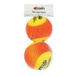 Gamma Revolution Foam Ball 