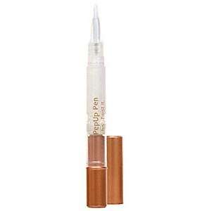  Colorescience Pep Up Pen: Health & Personal Care