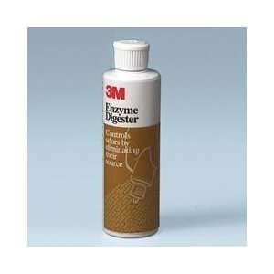  MMM34862 DIGESTER,ENZYME,ELIM,ODOR