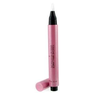   Touche Brillance Sparkling Touch For Lips   #06 Vaporous Pink: Beauty