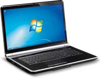  Gateway NV5913u 15.6 Inch HD Display Laptop (Coffee Brown 
