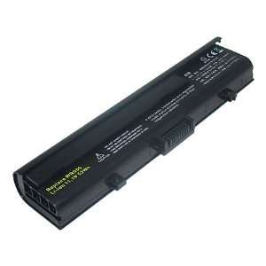    Dell 0WR053 Laptop Battery for Dell Inspiron 1318 Electronics