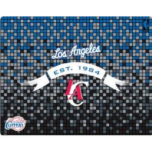    Los Angeles Clippers Digi skin for Samsung Continuum: Electronics
