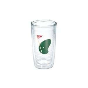  Tervis Tumbler Golf Hole: Home & Kitchen