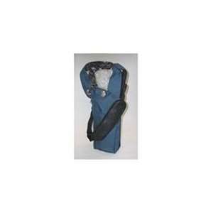  Mada Equipment Company Oxygen Shoulder Bag   Model 89641 