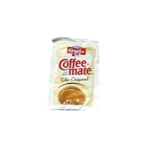 Nestle Nestle Coffee Mate Original Creamer   3 Grm.  