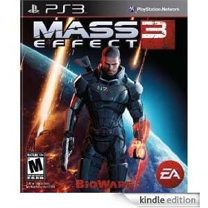  Playstation 3 Video Games Previews Kindle Store PS3 