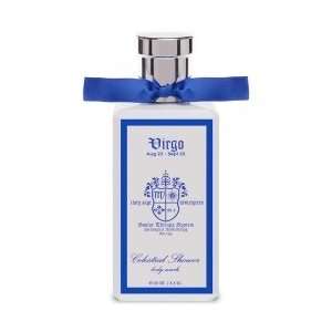    Celestial Shower Body Wash   VIRGO (Aug 23   Sep 22) Beauty