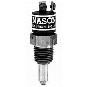  Nason Temperature Preset200f Nason Temp Switches: Home 