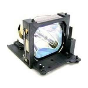  Clarity 151 0007 OEM Replacement Lamp: Electronics