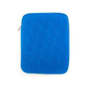  SeaWorld Retro Logo Tablet Case: Office Products
