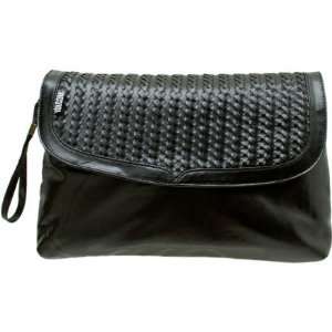  Volcom Beach Smart Clutch   Womens