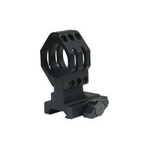  Weaver Aimpoint Micro Mount Ring 30mm
