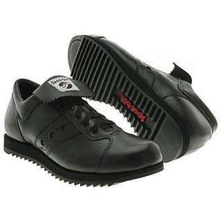  Spot Bilt Mens Classic Coach (Black 7.0 M) Shoes