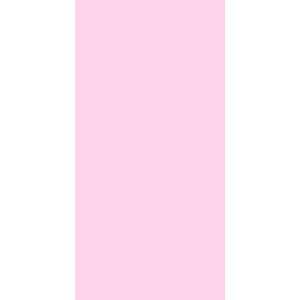  Pink Pattern Paper 45x10 Yards 