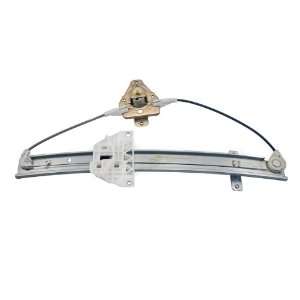  Auto7 910 0380 Window Regulator: Automotive