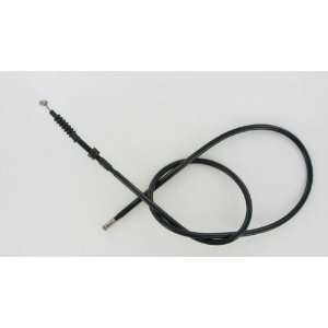  Motion Pro 45 1/4 in. Clutch Cable Automotive