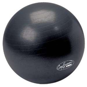  TKO Cory Everson Fitness Ball 75cm