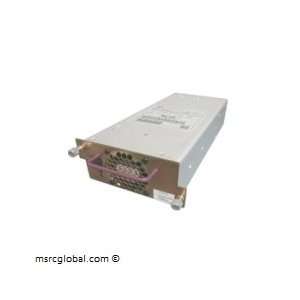  Power Supply for ESL9326 Hot Pluggable 90 Day Warranty 