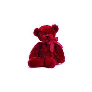  Personalized Holly   Red Toys & Games