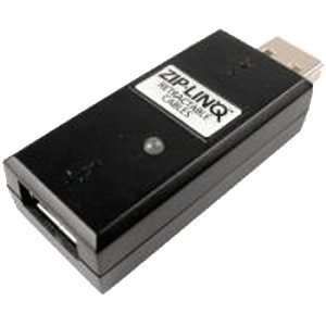 Zip Linq USB 5.0V to 6.0V Voltage Booster Cell Phones 