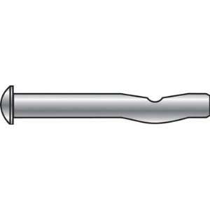  Bx/50 x 1 Hillman Spike Concrete Anchors (371180)