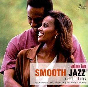 smooth jazz radio hits 2 by various artists $ 11 99 used new from $ 4 