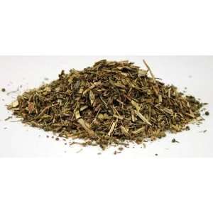  Cleavers Herb cut 1oz 1618 gold 