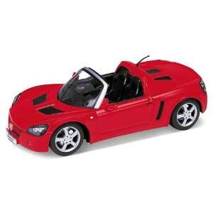  WELLY 12511W R   1/18 scale   Cars: Toys & Games