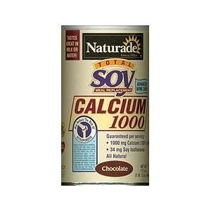   1000 Chocolate 1.4 lb   Total Soy Products: Health & Personal Care