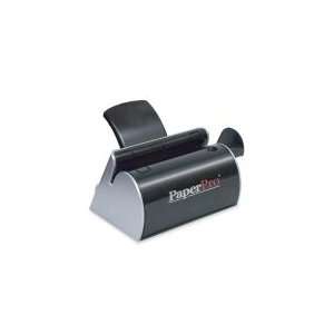  PaperPro ProPunch Manual Hole Punch: Office Products