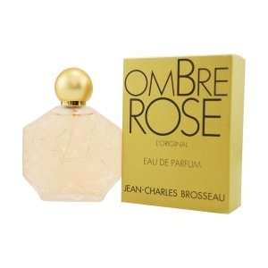  Ombre Rose By Jean Charles Brosseau Eau De Parfum Spray 2 