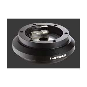  NRG Innovations SRK 100H Short Steering Wheel Hubs 