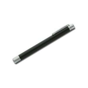  Adjustable Focus Red Laser Pointer with On/Off Switch 