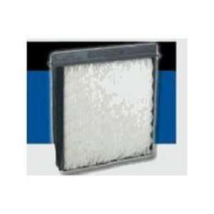  Essick 1041 Humidifier Filter: Home & Kitchen
