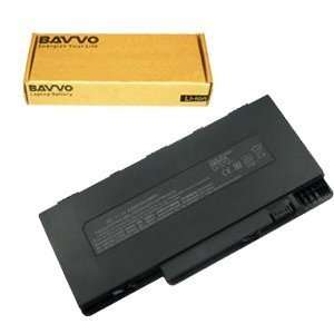  Bavvo New Laptop Replacement Battery for HP Pavilion dm3 