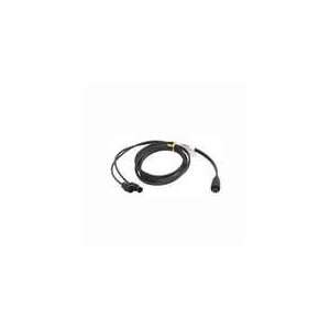    FURUNO AIR 033 270 YCABLE 1 10PF TO 1  & 1 10PM Electronics