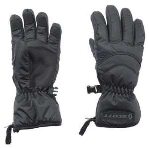  Scott Halfpint Winter Glove   Youth