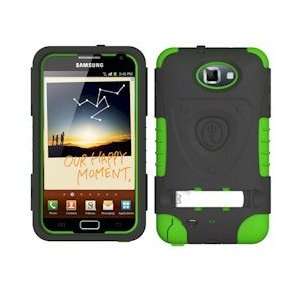 Trident Case AMS GNOTE TG Kraken AMS Case for Samsung Galaxy Note   1 