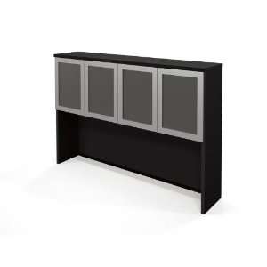  Bestar Office Furniture Tall Hutch