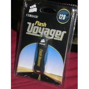  Corsair Flash Voyager 128gb Usb Key 2.0 Flash Memory Stick 