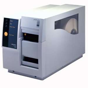 Intermec EasyCoder 3240 Thermal Label Printer. 3240B TT/DT 406DPI 128K 