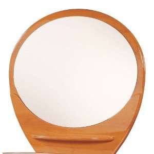  Global Furniture USA Emily Kids Mirror: Home & Kitchen