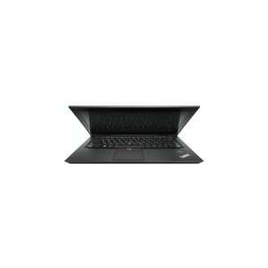  Lenovo ThinkPad X1 12933DU 13.3 LED Notebook   Core i5 i5 
