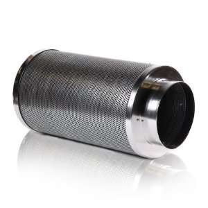  Ozone Carbon Filter 10 X 24 Kitchen & Dining