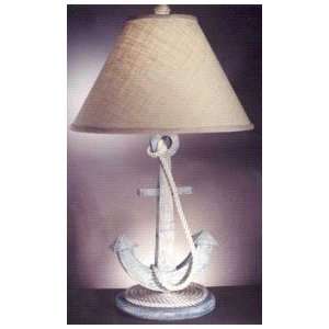  Judith Edwards Designs UKULELE LAMP 1376