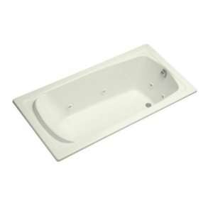  Kohler K 1460 H2 NG Whirlpools & Tubs   Whirlpools 