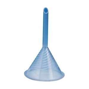 Urbanti Funnel. 51 Mm.,pk6   BEL ART   SCIENCEWARE  