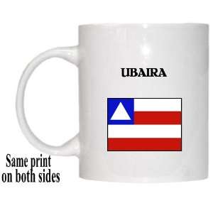  Bahia   UBAIRA Mug 