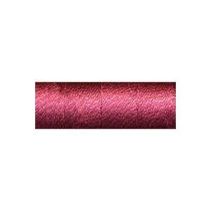   Thread 2 ply 35Weight 150d 700yds Sizzling Pink (3 Pack): Pet Supplies